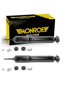 Monroe OESpectrum Shock Absorber
