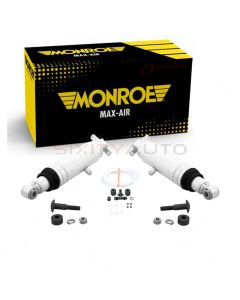 Monroe Max-Air Shock Absorber