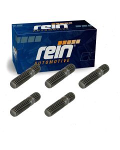 Rein Exhaust Manifold Stud