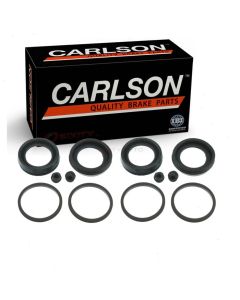 Carlson Disc Brake Caliper Repair Kit