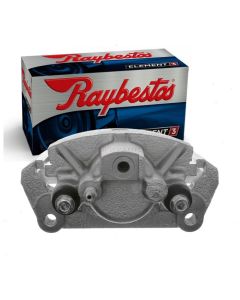Raybestos Element3 Disc Brake Caliper