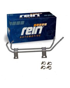 Rein Automatic Transmission Oil Cooler Tube