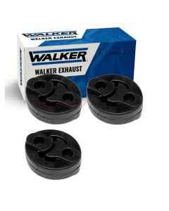 Walker Exhaust System Hanger Insulator