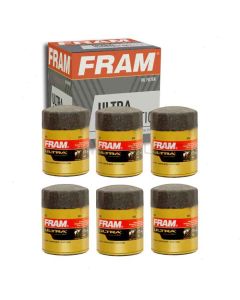 FRAM Engine Oil Filter