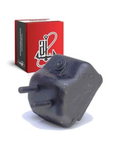 Anchor Engine Mount