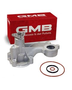 GMB Engine Water Pump