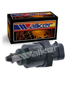 Walker Products Fuel Injection Idle Air Control Valve