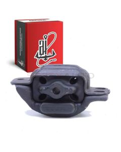 Anchor Engine Mount