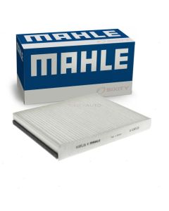 MAHLE Cabin Air Filter