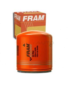 FRAM Engine Oil Filter