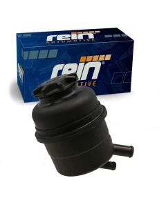 Rein Power Steering Reservoir