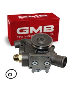 GMB Engine Water Pump