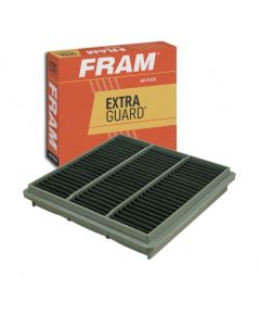 FRAM Extra Guard Air Filter