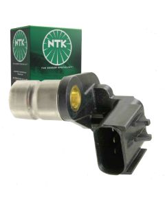 NGK NTK Engine Crankshaft Position Sensor