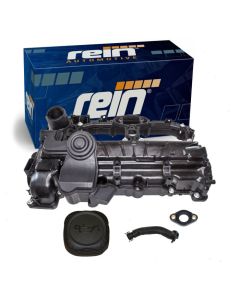 Rein Engine Valve Cover Kit