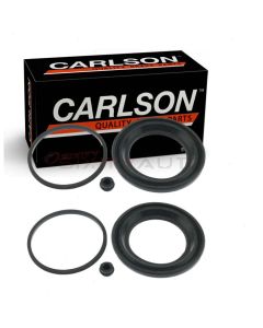 Carlson Disc Brake Caliper Repair Kit