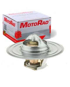 MotoRad Engine Coolant Thermostat