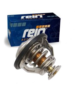Rein Engine Coolant Thermostat