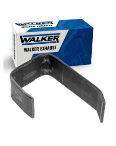 Walker Exhaust System Hanger