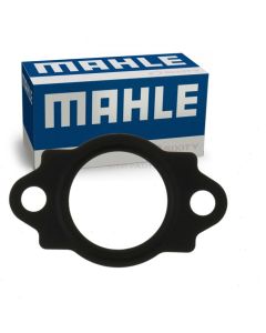 MAHLE Engine Coolant Water Inlet Gasket