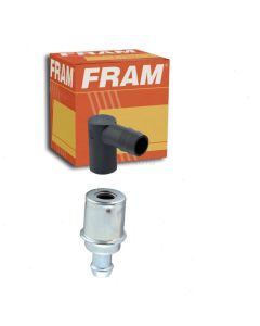FRAM PCV Valve