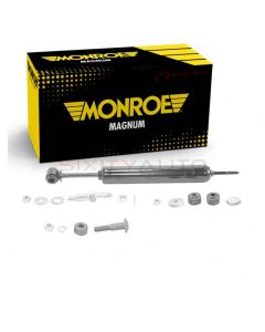 Monroe Magnum Steering Damper