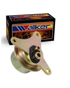 Walker Products Fuel Injection Pressure Regulator