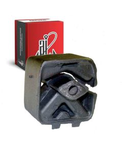 Anchor Engine Mount