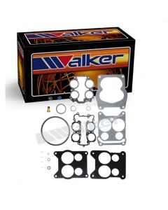 Walker Products Carburetor Repair Kit