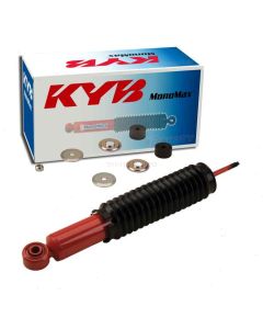 KYB Shock Absorber