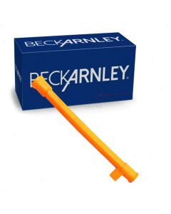 Beck/Arnley Engine Oil Dipstick Tube Funnel