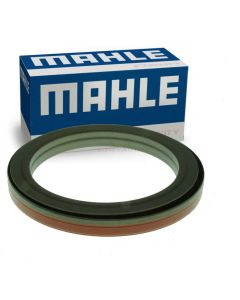 MAHLE Engine Crankshaft Seal