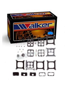 Walker Products Carburetor Repair Kit
