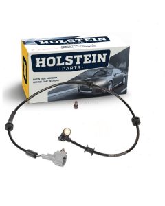 Holstein ABS Wheel Speed Sensor