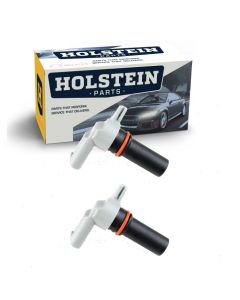 Holstein Engine Camshaft Position Sensor