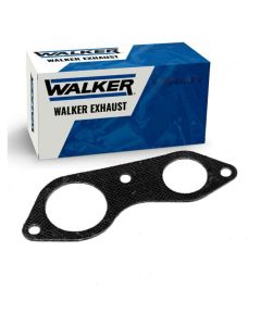 Walker Exhaust Pipe Flange Gasket