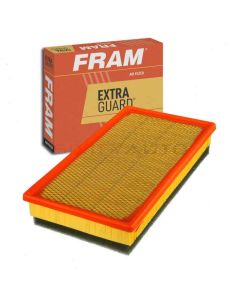 FRAM Air Filter