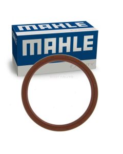 MAHLE Engine Crankshaft Seal