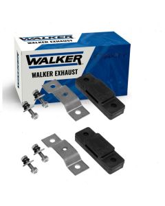 Walker Exhaust System Hanger