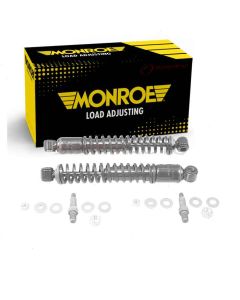 Monroe Shock Absorber