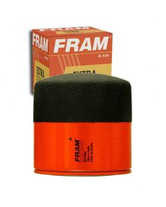 FRAM Engine Oil Filter