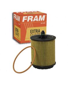 FRAM Extra Guard Engine Oil Filter