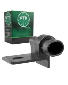 NGK NTK Cabin Air Temperature Sensor