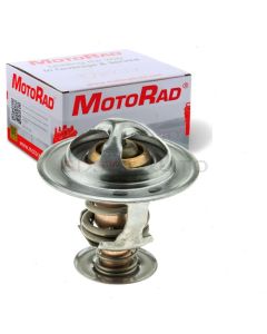 MotoRad Engine Coolant Thermostat