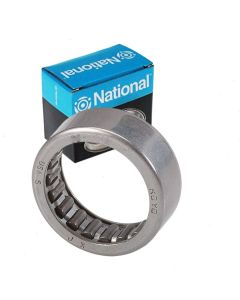 National Steering Gear Housing Bearing