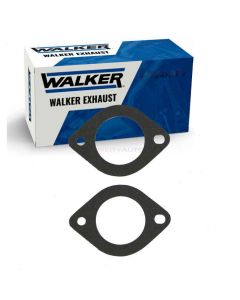 Walker Exhaust Pipe Flange Gasket