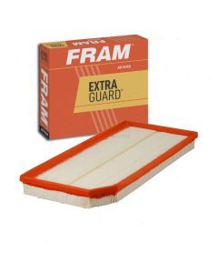 FRAM Extra Guard Air Filter