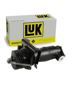 LuK Clutch Slave Cylinder