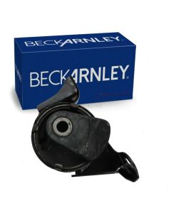 Beck/Arnley Automatic Transmission Mount