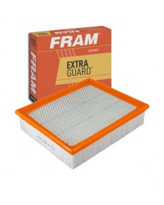 FRAM Extra Guard Air Filter